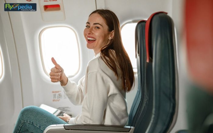 How to choose the best budget airline